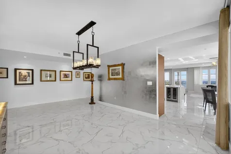 155 Ocean Avenue Palm Beach Shores FL 33404