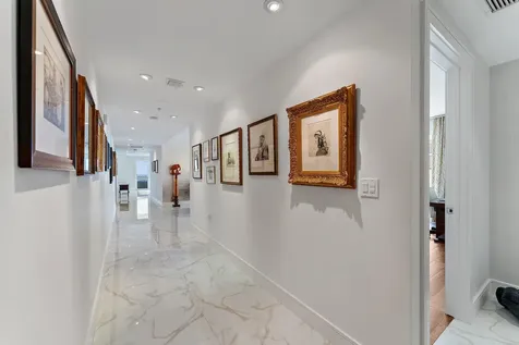 155 Ocean Avenue Palm Beach Shores FL 33404