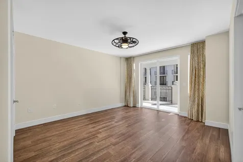 155 Ocean Avenue Palm Beach Shores FL 33404