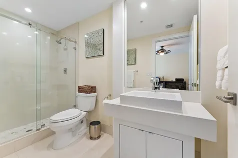 155 Ocean Avenue Palm Beach Shores FL 33404