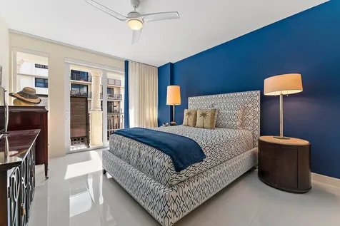155 Ocean Avenue Palm Beach Shores FL 33404
