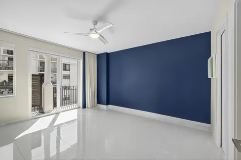 155 Ocean Avenue Palm Beach Shores FL 33404