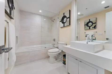 155 Ocean Avenue Palm Beach Shores FL 33404