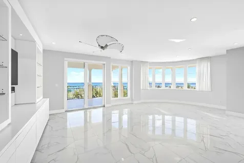 155 Ocean Avenue Palm Beach Shores FL 33404