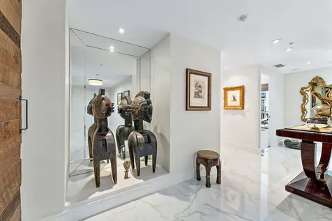 155 Ocean Avenue Palm Beach Shores FL 33404