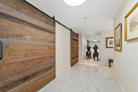155 Ocean Avenue Palm Beach Shores FL 33404