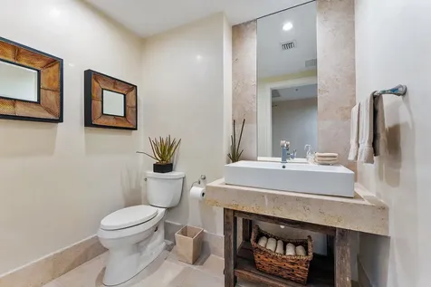 155 Ocean Avenue Palm Beach Shores FL 33404