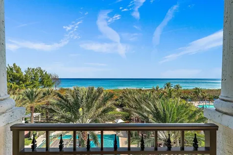 155 Ocean Avenue Palm Beach Shores FL 33404