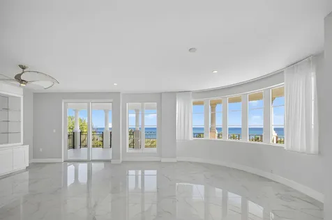 155 Ocean Avenue Palm Beach Shores FL 33404