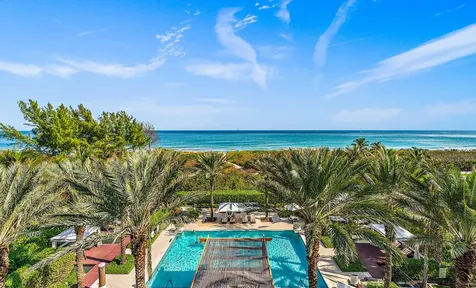 155 Ocean Avenue Palm Beach Shores FL 33404