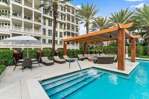 155 Ocean Avenue Palm Beach Shores FL 33404