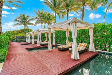 155 Ocean Avenue Palm Beach Shores FL 33404