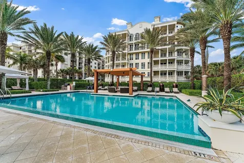 155 Ocean Avenue Palm Beach Shores FL 33404