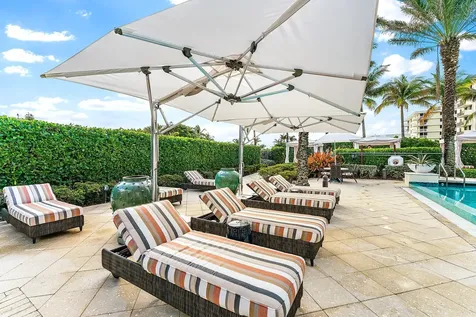155 Ocean Avenue Palm Beach Shores FL 33404
