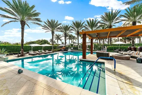 155 Ocean Avenue Palm Beach Shores FL 33404