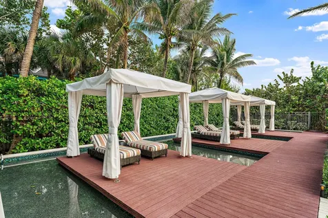 155 Ocean Avenue Palm Beach Shores FL 33404