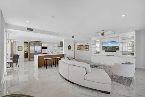 155 Ocean Avenue Palm Beach Shores FL 33404