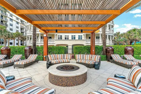 155 Ocean Avenue Palm Beach Shores FL 33404