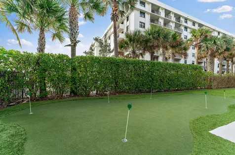 155 Ocean Avenue Palm Beach Shores FL 33404