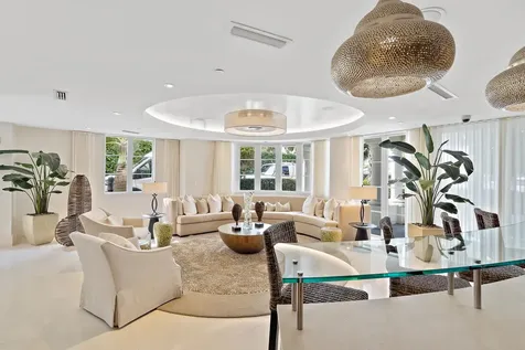 155 Ocean Avenue Palm Beach Shores FL 33404