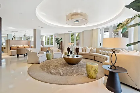 155 Ocean Avenue Palm Beach Shores FL 33404