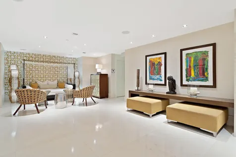 155 Ocean Avenue Palm Beach Shores FL 33404