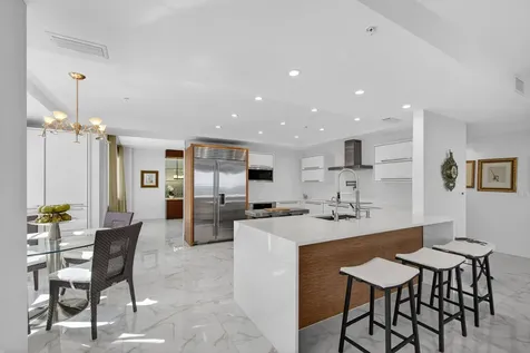 155 Ocean Avenue Palm Beach Shores FL 33404
