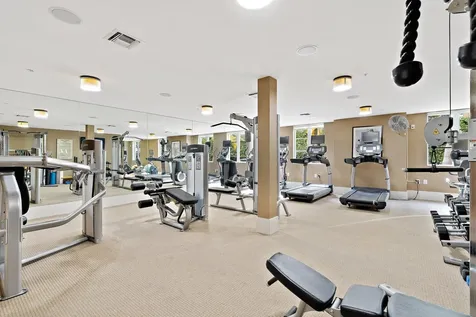 155 Ocean Avenue Palm Beach Shores FL 33404
