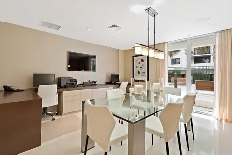 155 Ocean Avenue Palm Beach Shores FL 33404