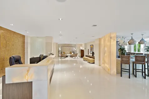 155 Ocean Avenue Palm Beach Shores FL 33404