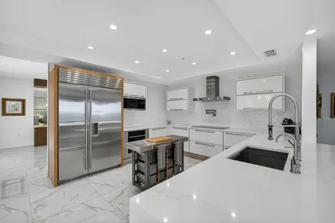 155 Ocean Avenue Palm Beach Shores FL 33404