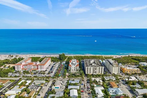 155 Ocean Avenue Palm Beach Shores FL 33404