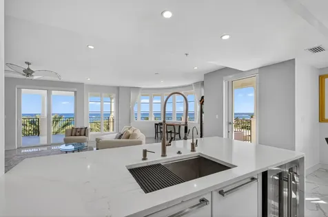 155 Ocean Avenue Palm Beach Shores FL 33404