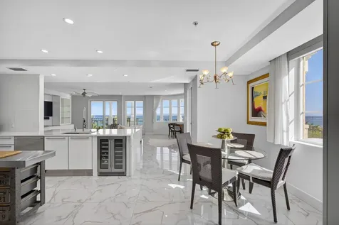 155 Ocean Avenue Palm Beach Shores FL 33404