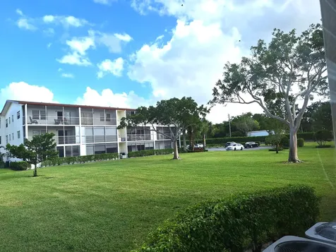 53 Brighton B Boca Raton FL 33434
