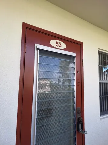 53 Brighton B Boca Raton FL 33434