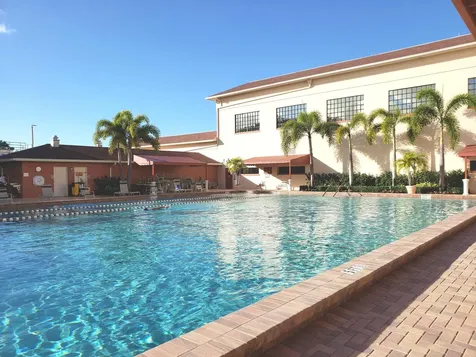 53 Brighton B Boca Raton FL 33434