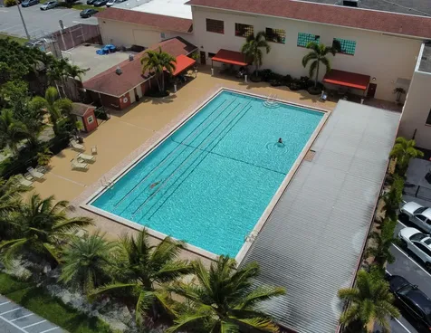 53 Brighton B Boca Raton FL 33434