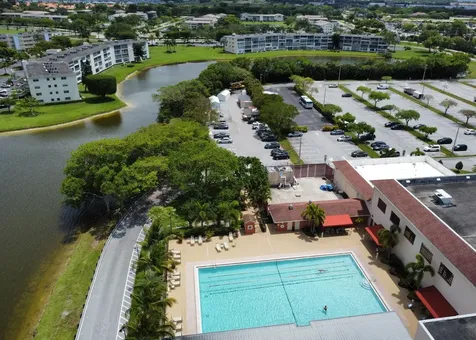 53 Brighton B Boca Raton FL 33434