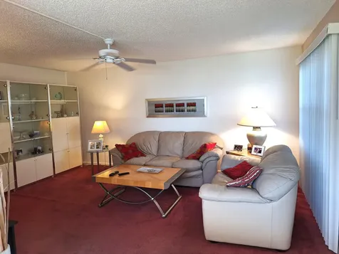 53 Brighton B Boca Raton FL 33434