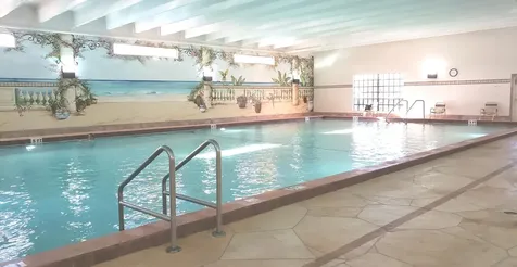 53 Brighton B Boca Raton FL 33434