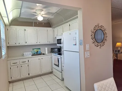 53 Brighton B Boca Raton FL 33434