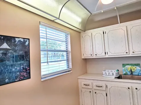 53 Brighton B Boca Raton FL 33434