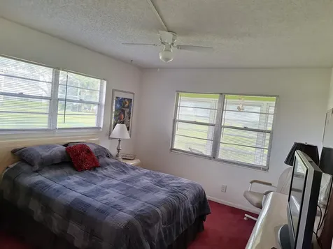 53 Brighton B Boca Raton FL 33434