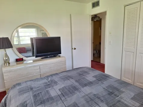 53 Brighton B Boca Raton FL 33434