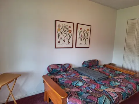 53 Brighton B Boca Raton FL 33434