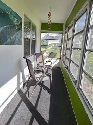 53 Brighton B Boca Raton FL 33434