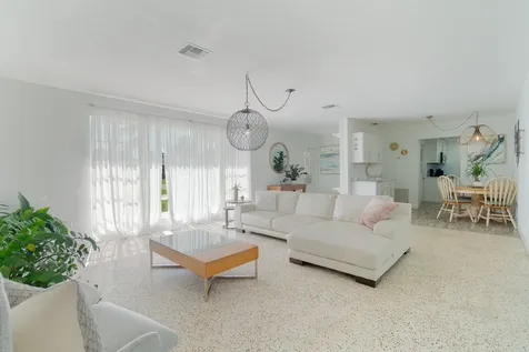 651 Ocean Inlet Drive Boynton Beach FL 33435