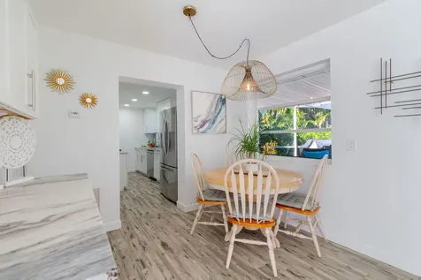 651 Ocean Inlet Drive Boynton Beach FL 33435