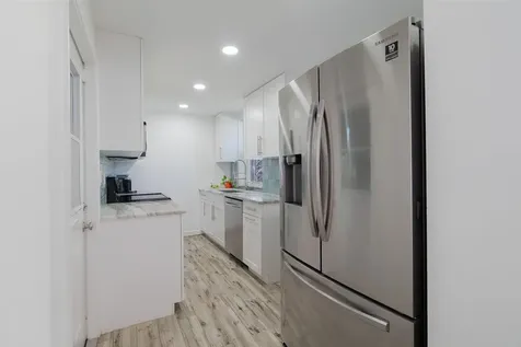 651 Ocean Inlet Drive Boynton Beach FL 33435
